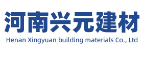 开云手机app下载安装